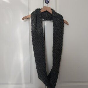 Old Navy Infinity Scarf